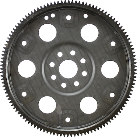 Pioneer Cable Toyota 88-04 V6 3.0L-3.4L Flex-Plate Assy, Fra-465 FRA-465